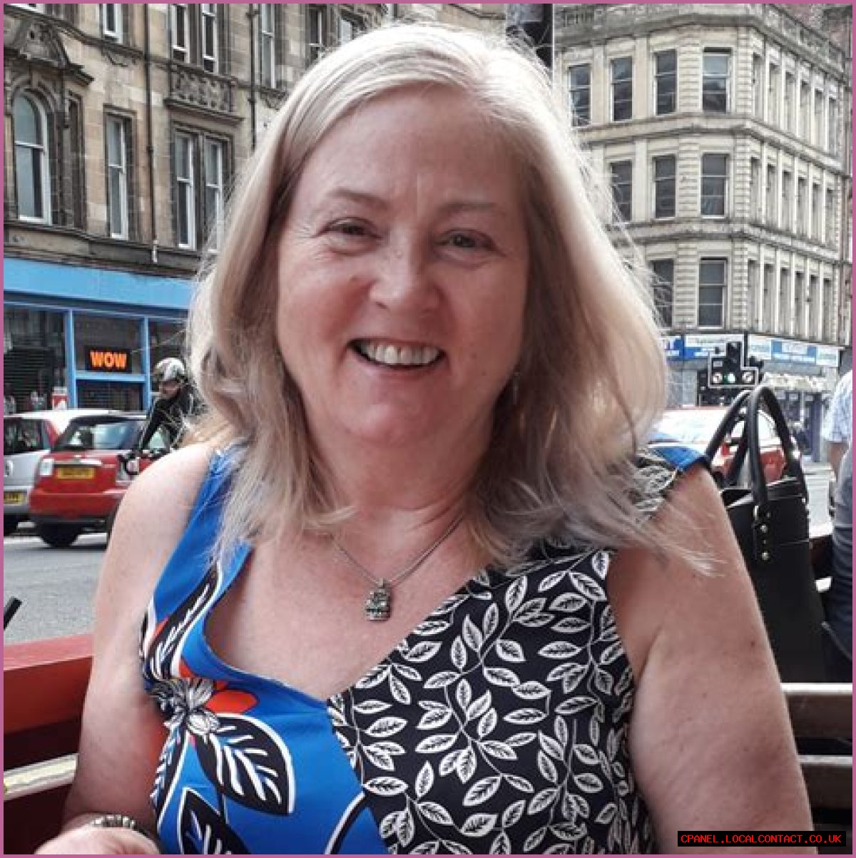 Mary Gleeson: A Comprehensive Insight Into Her Life And Career