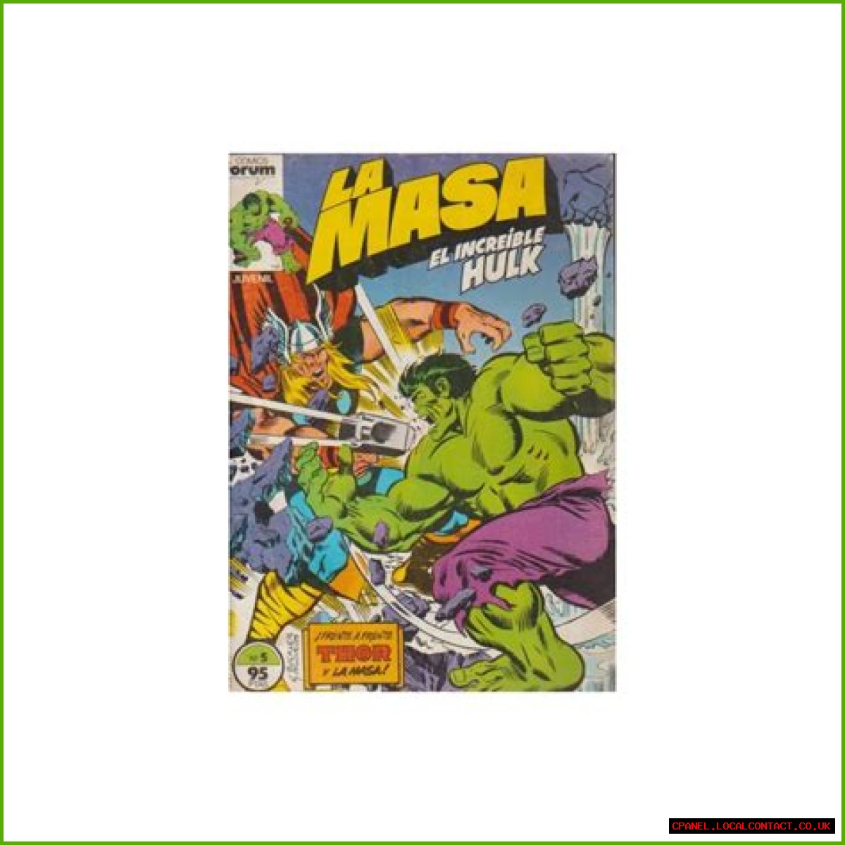 Masa 49 Com: The Ultimate Destination For Entertainment And Information