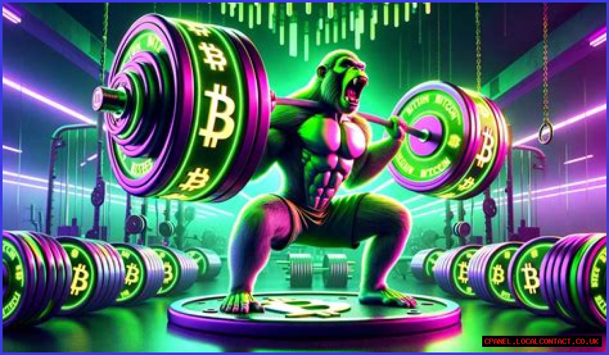 Masa49: The Ultimate Guide To Online Gaming And Gambling