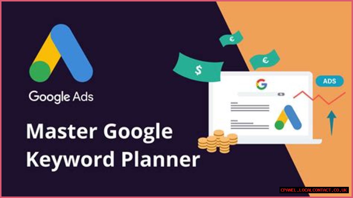 Mastering Google Keywords Ranking Analysis For SEO Success