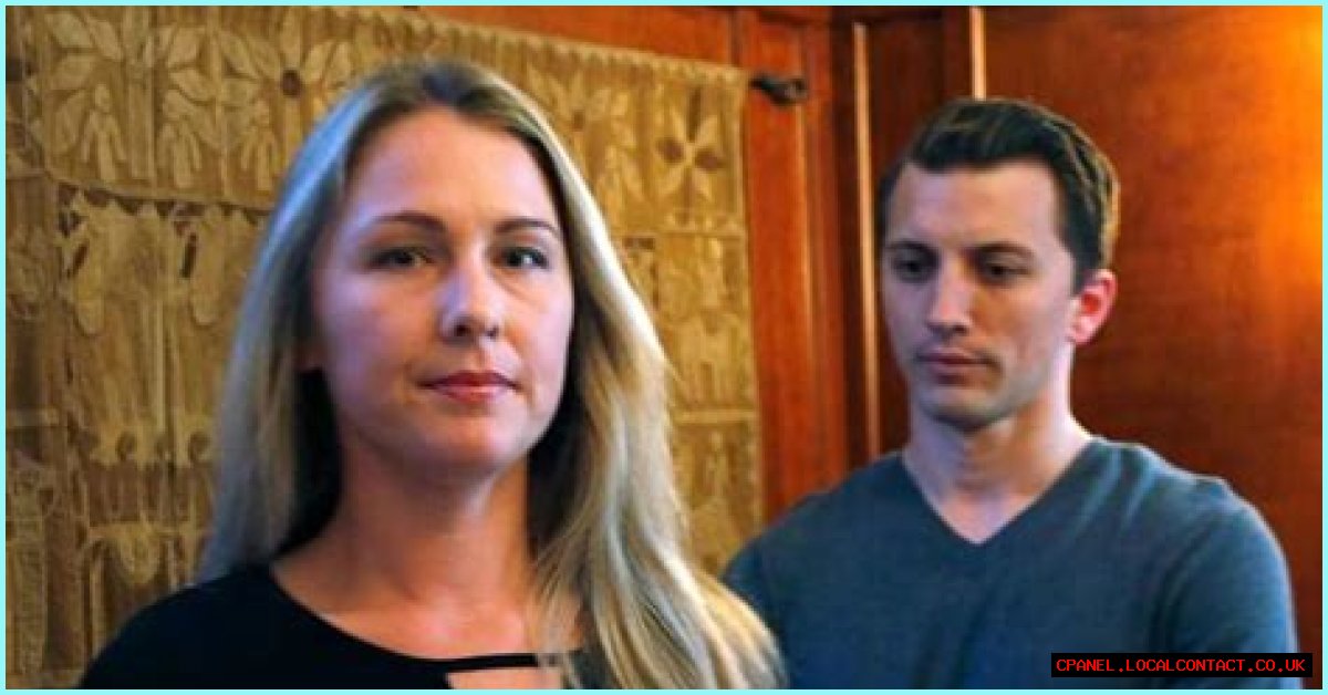 Matthew Muller Wife: Where is She Now?