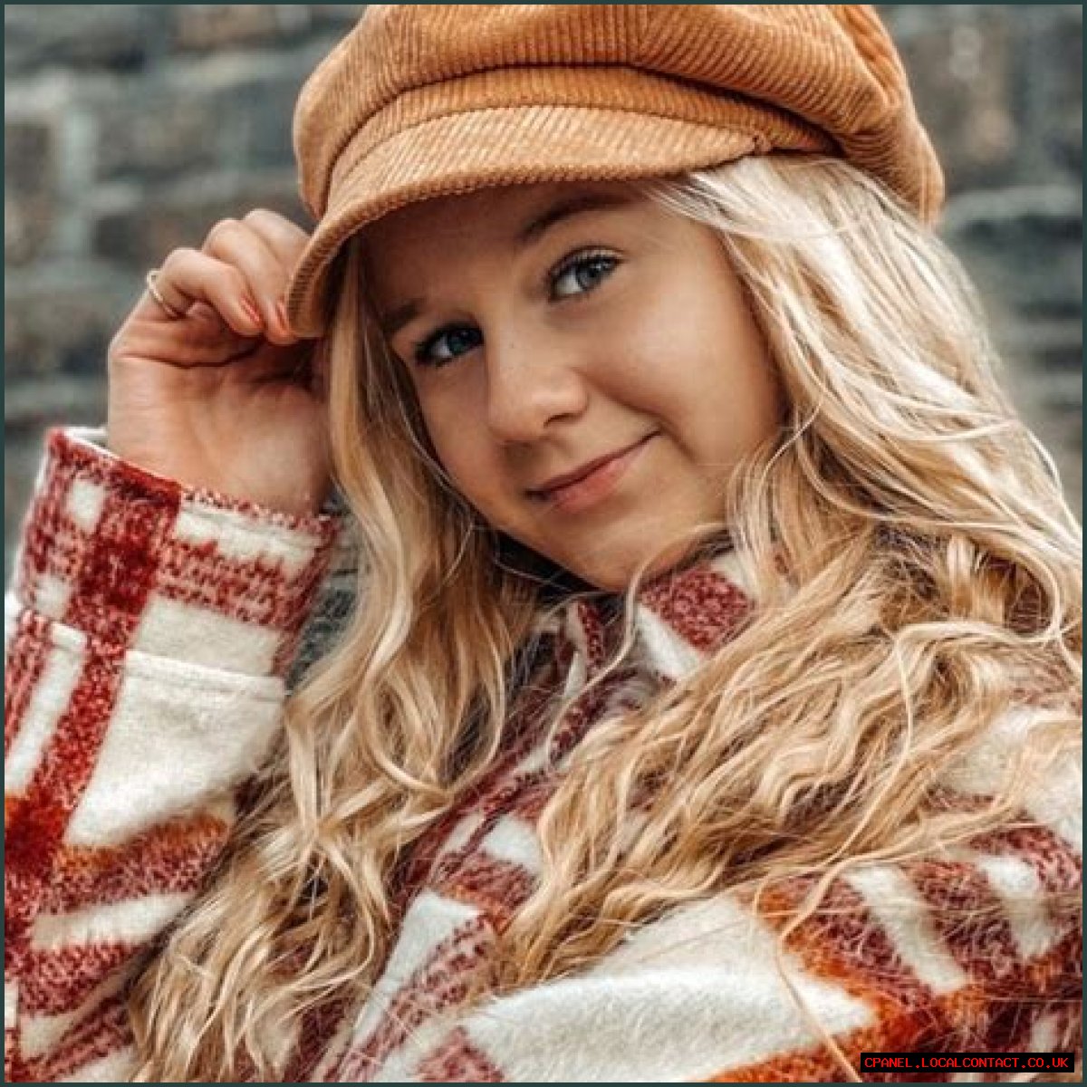 Mavie Noelle Height, Weight, Age, Boyfriend, Facts, Biography