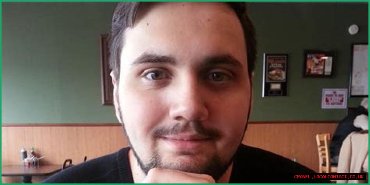 Meet online gamer Witwix: Biography, Net Worth & more