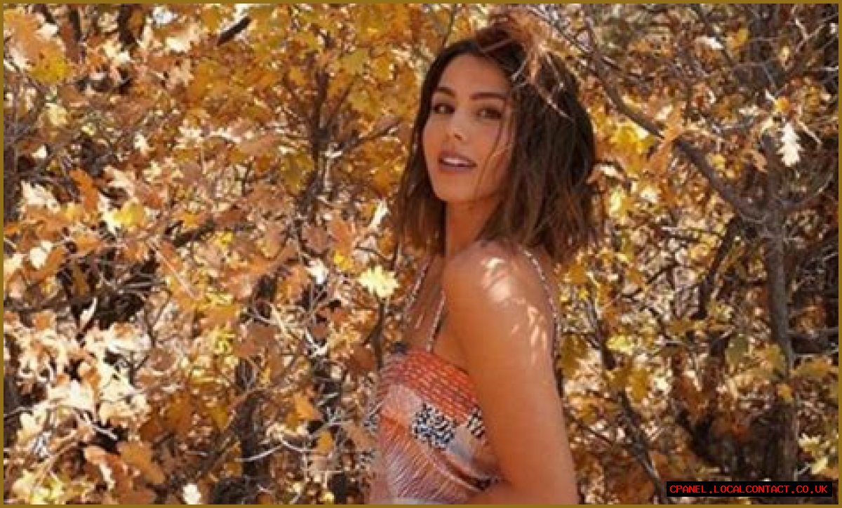 Megan Batoon; Age, Boyfriend, Net Worth, Step Up, Dance, YouTube, Facts