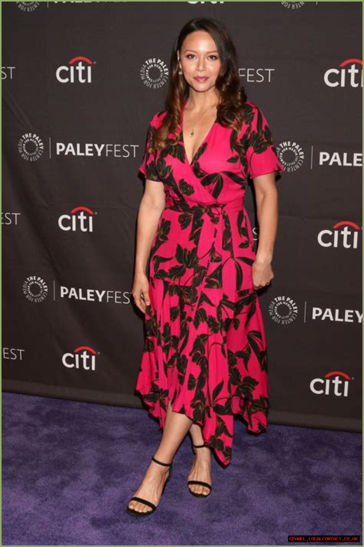 Melissa O’Neil’s Wiki: Measurements, Ethnicity, Husband, Age.