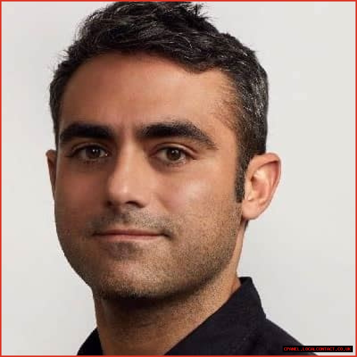 Michael Polansky - Bio, Age, Net Worth, Nationality, Career, Facts