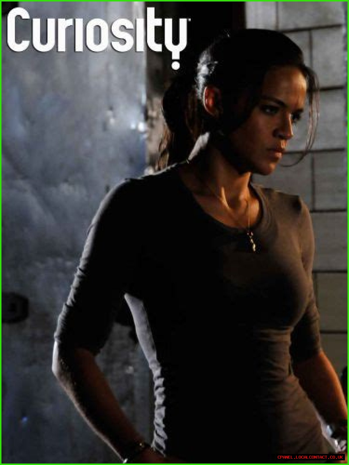 Michelle Rodriguez Biography, Age, Height, Affair, Movies, and Shows