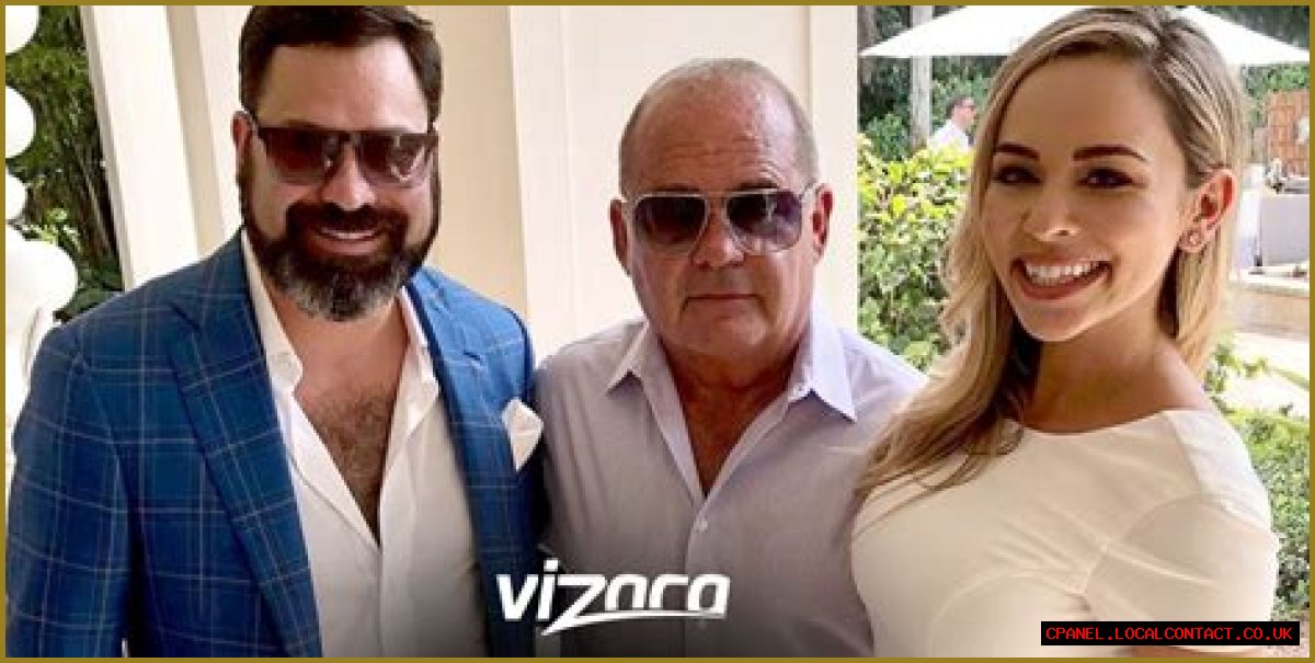  Miguel Martin honored in Real Housewives of Miami tribute months after tragic death    Thu 21 December 2023 07:44    Celine Byford    