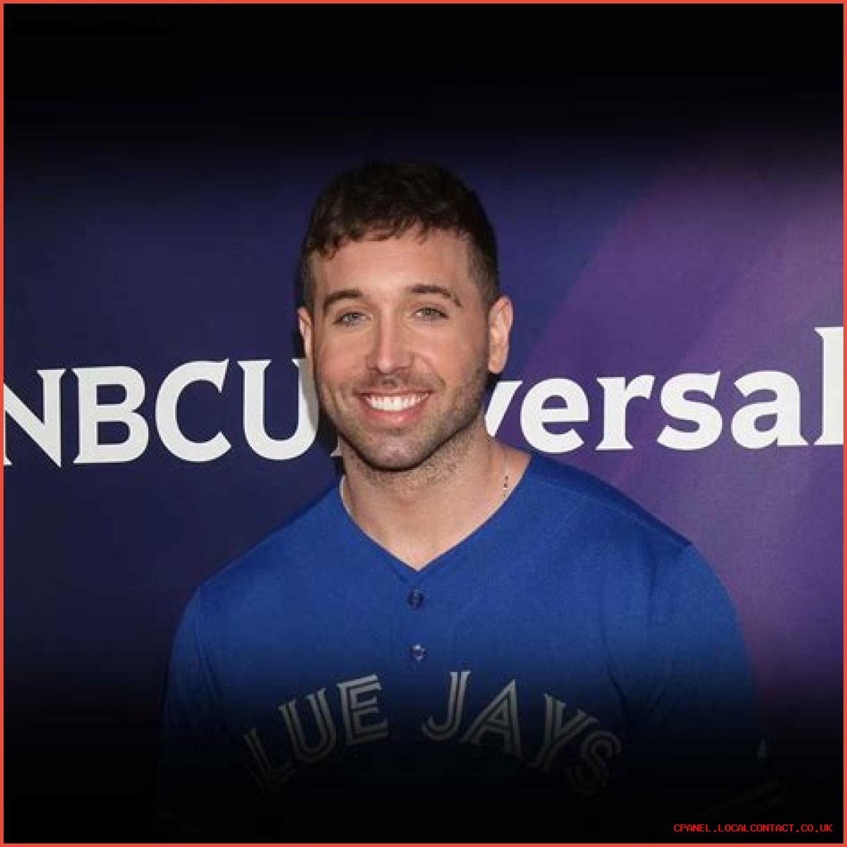 Mike Stud Married: A Look Into The Life And Love Of The Rapper