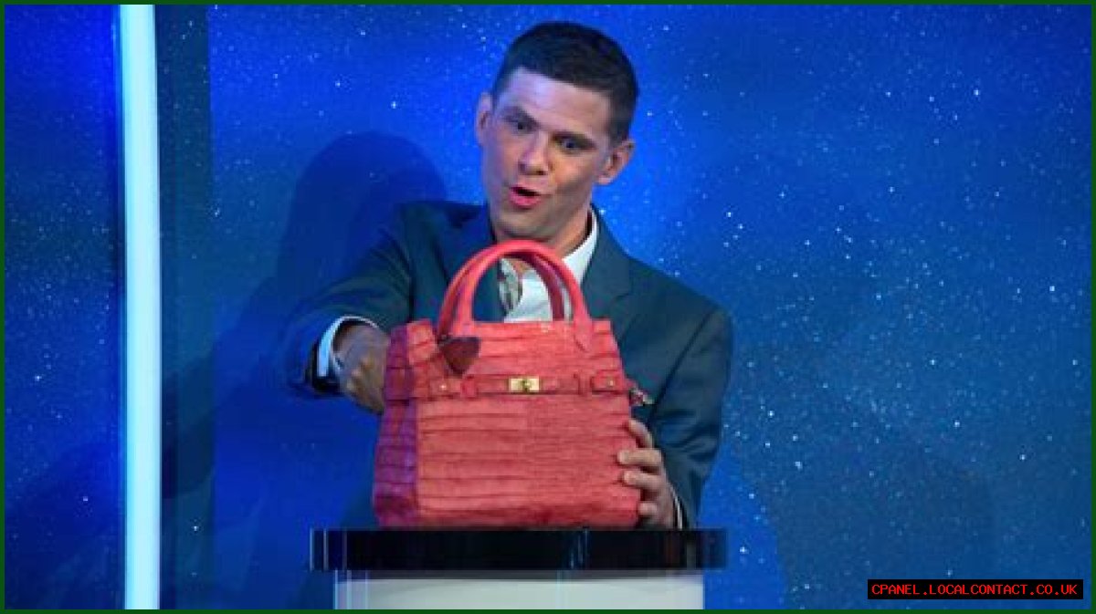   Mikey Day’s riches are as sweet as his ‘Is It Cake’ Netflix debut    Fri 18 March 2022 16:29    Updated Mon 21 March 2022 10:05    Celine Byford    
