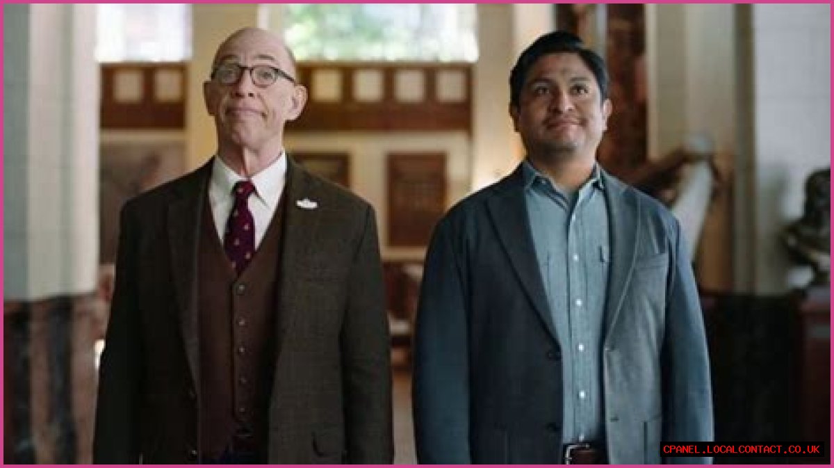 Miles Teller only knew costar JK Simmons from his Farmers Insurance ads