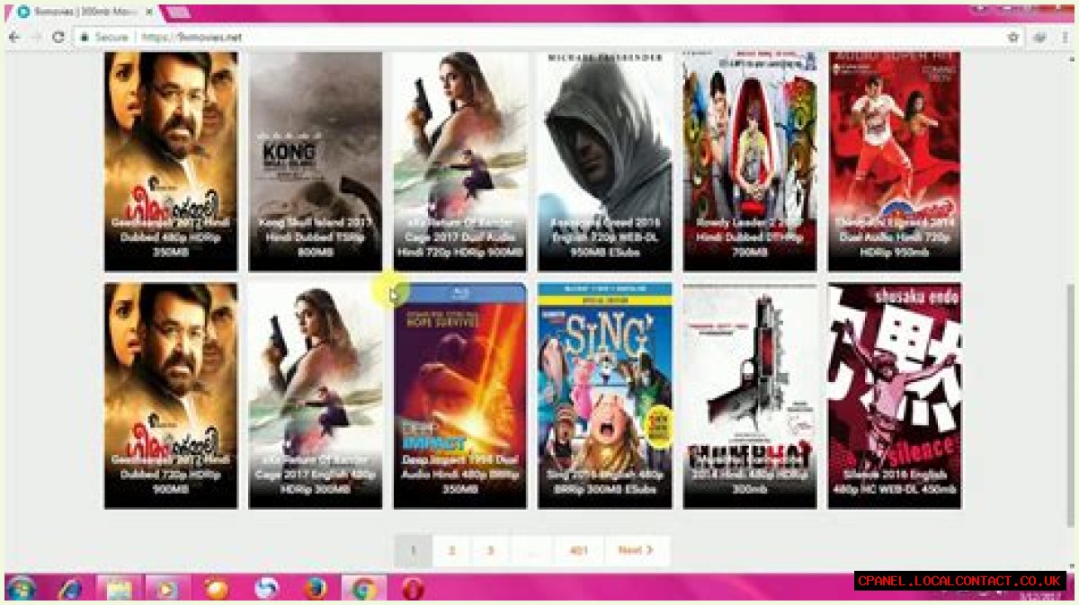 MKV Movie Download: The Ultimate Guide To Enjoying High-Quality Films