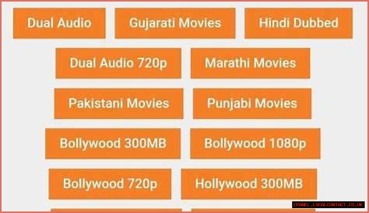 MKVMoviesPoint: Your Ultimate Guide To Bollywood Movies Download