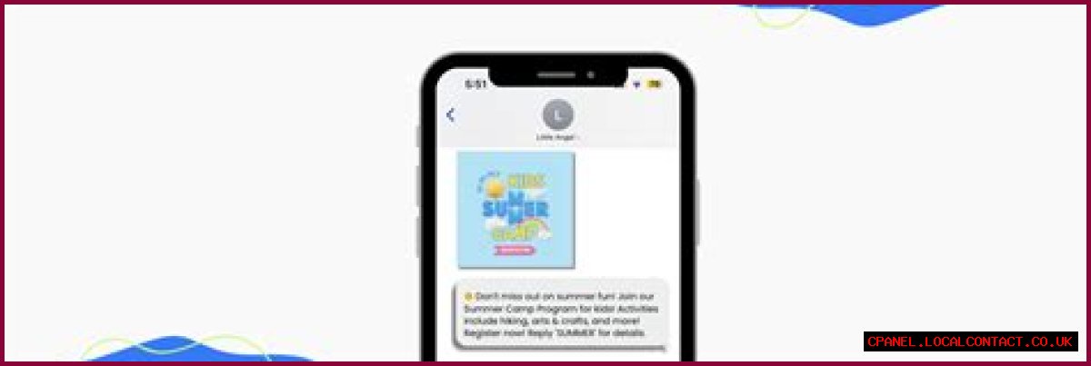 MMS Links: The Ultimate Guide To Understanding And Utilizing Multimedia Messaging Service Links