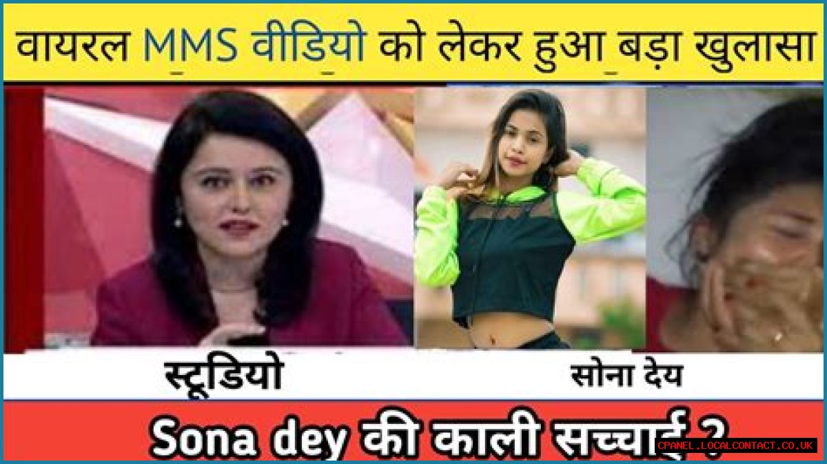 MMS Sexy Viral Videos: Exploring The Phenomenon And Its Impact