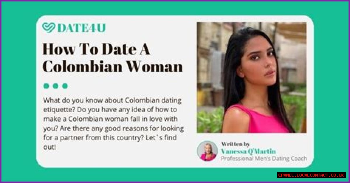 MODELS, CHEATERS AND GEEKS: How 15 Niche Dating Websites Are Helping All Sorts of People Find Love
