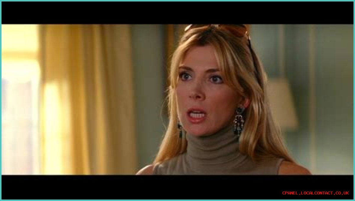 Movies starring Natasha Richardson