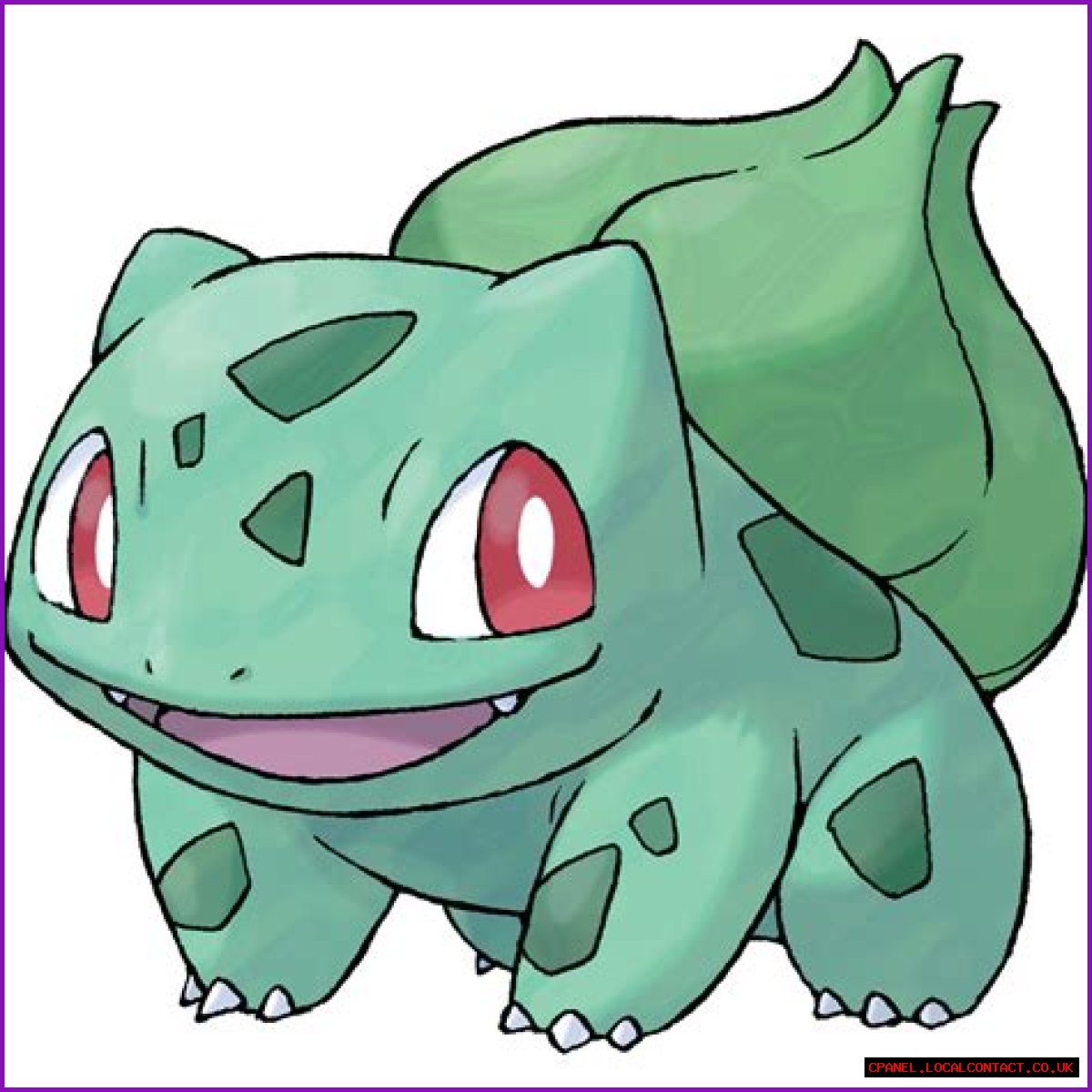 Mythical Pokémon - Bulbapedia, the community-driven Pokémon encyclopedia