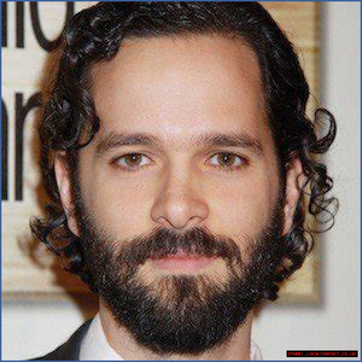Neil Druckmann Net Worth