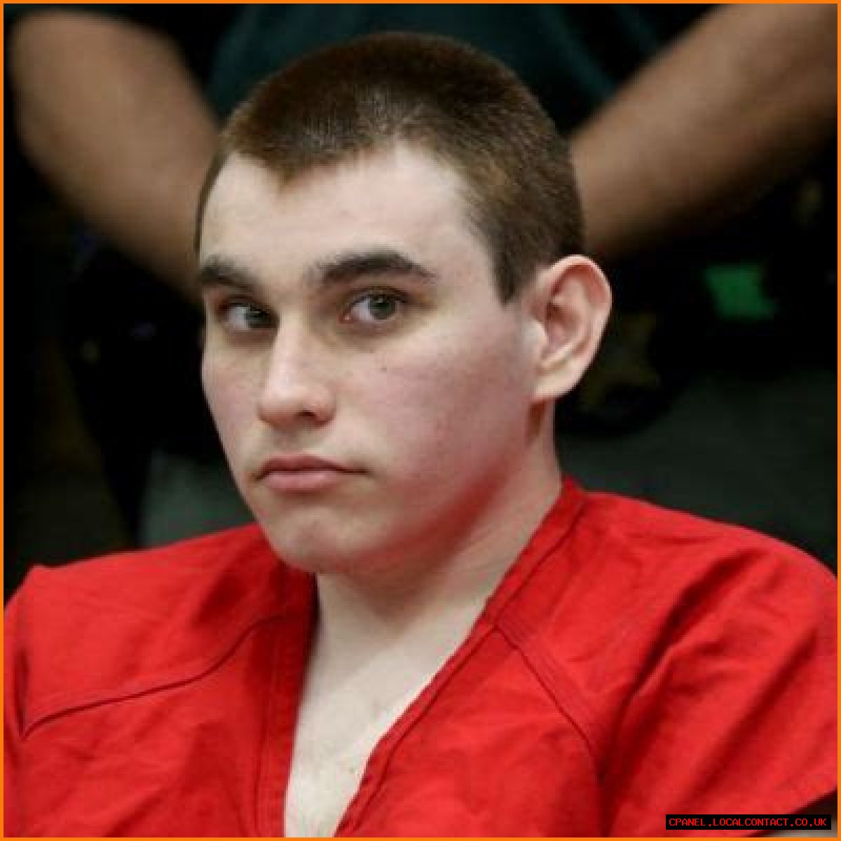 Nikolas Cruz- Wiki, Age, Height, Net Worth, Girlfriend, Ethnicity