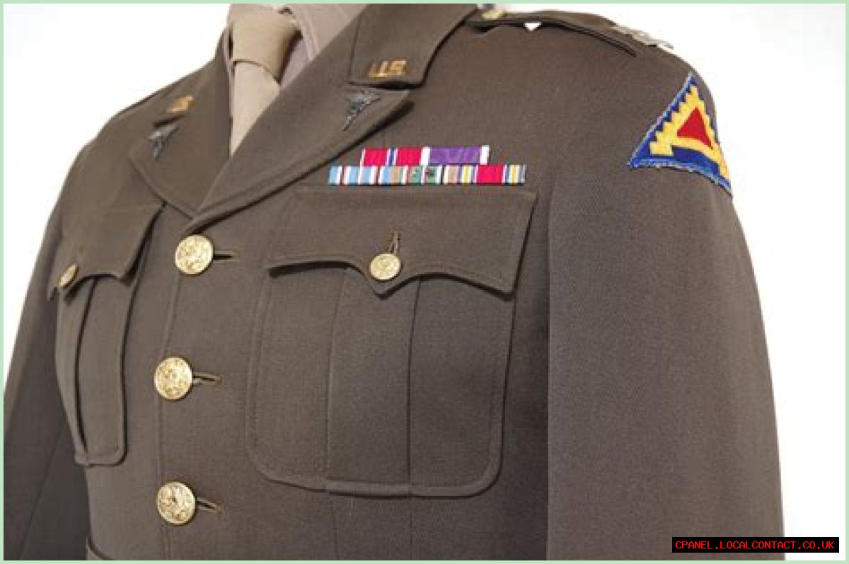 Olive ___ (green hue of some military uniforms)