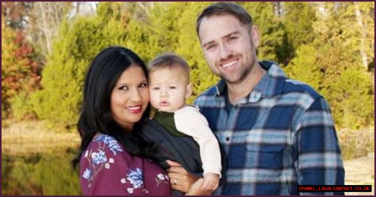 Paul Staehle and Karine Martin Missing From Tell-All