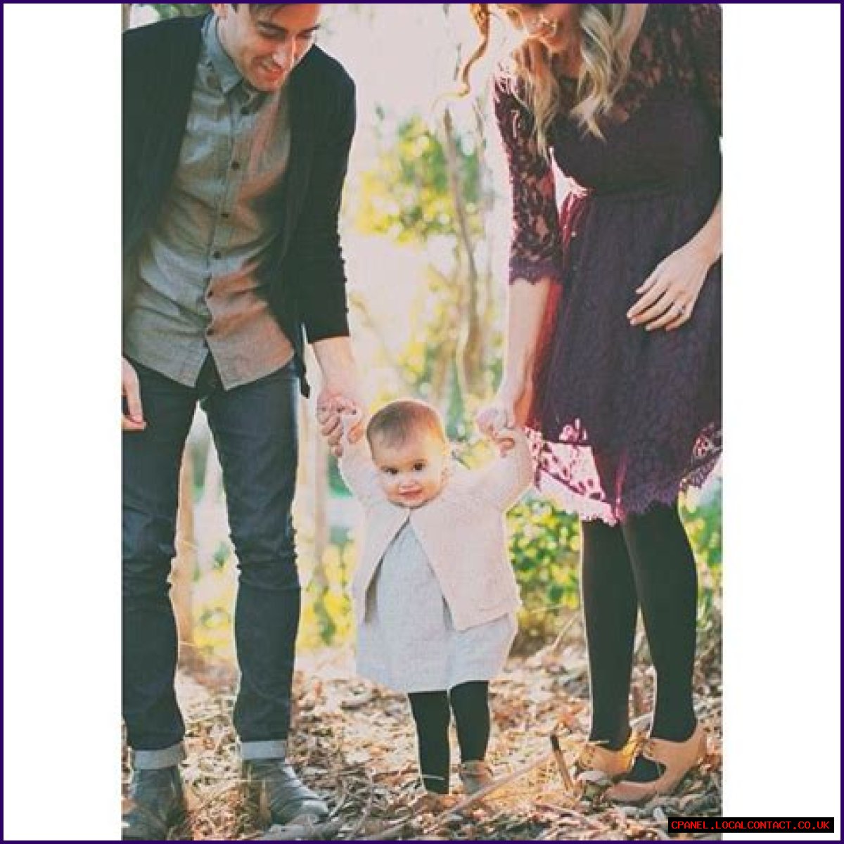 Phil Wickham's Wife Cancer Journey: A Story Of Strength And Faith