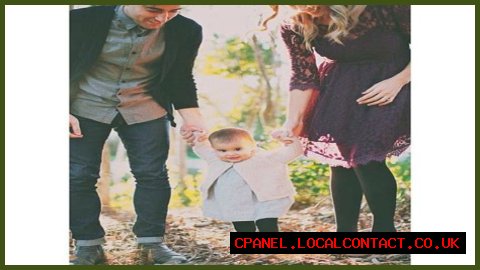 Phil Wickham's Wife Cancer Journey: A Story Of Strength And Faith