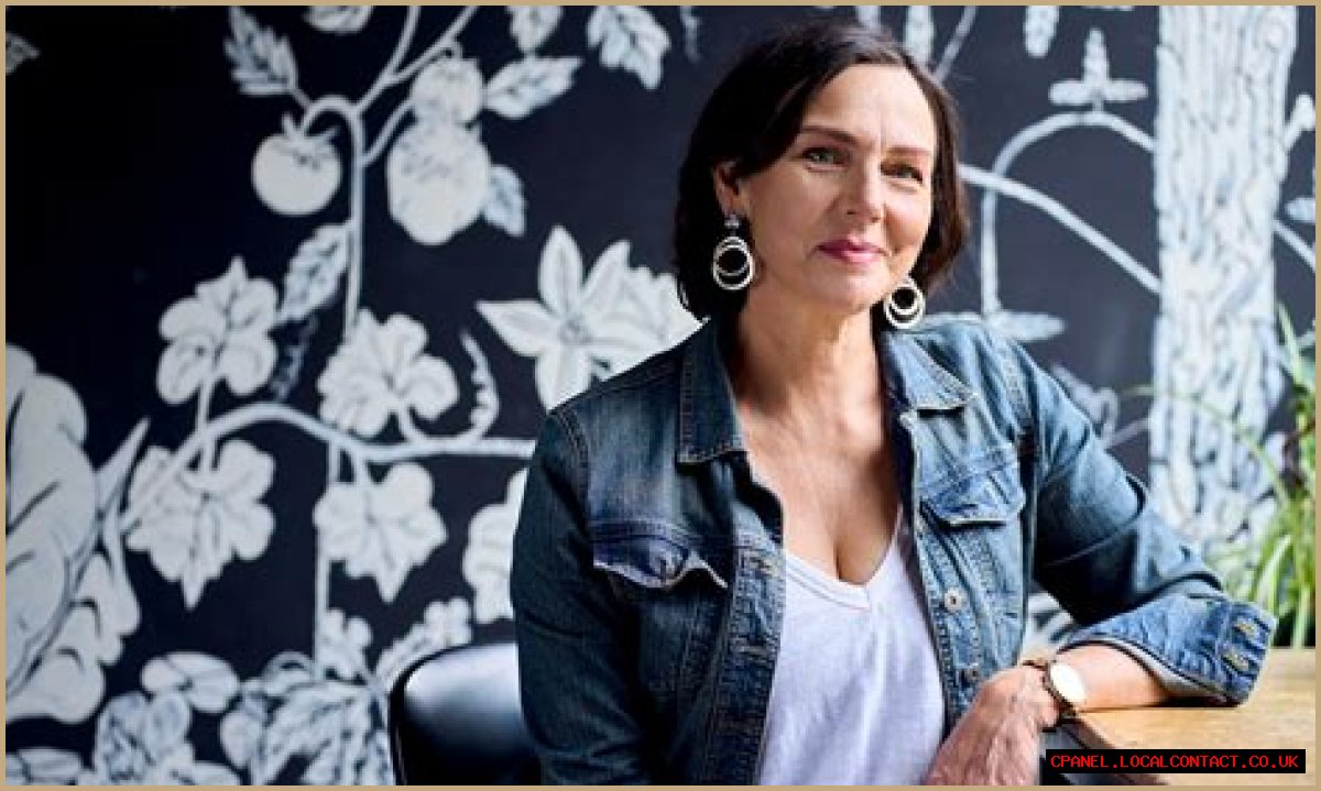 Pip Williams Net Worth – How Much is Pip Williams Worth?