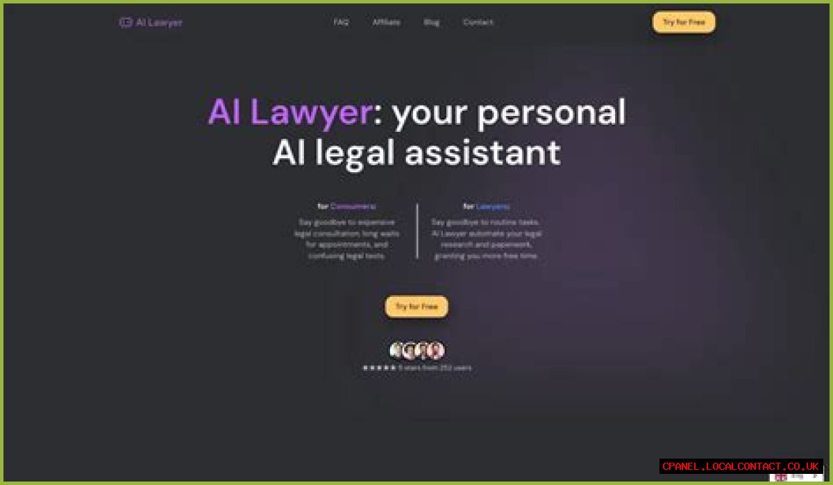 Pro ___ (free to a lawyer)