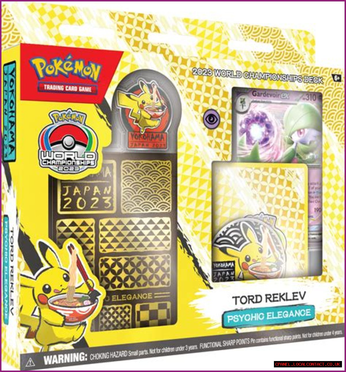 Psychic (type) - Bulbapedia, the community-driven Pokémon encyclopedia