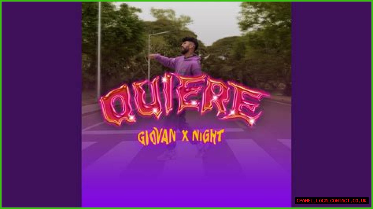 Quiero Agua Video: Unveiling The Meaning And Impact Of A Cultural Phenomenon