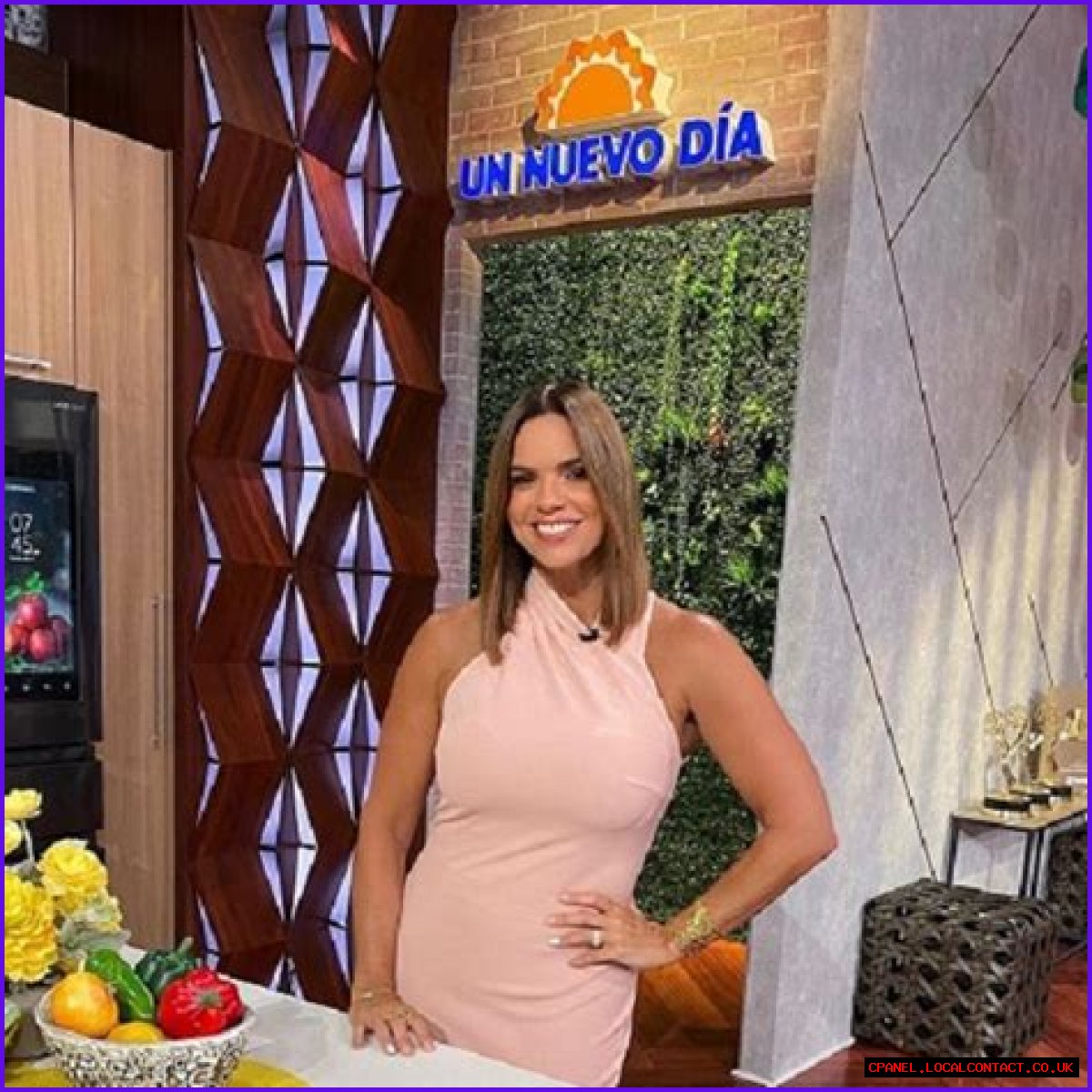 Rashel Diaz Age, Height, Net Worth, Biography, Wiki