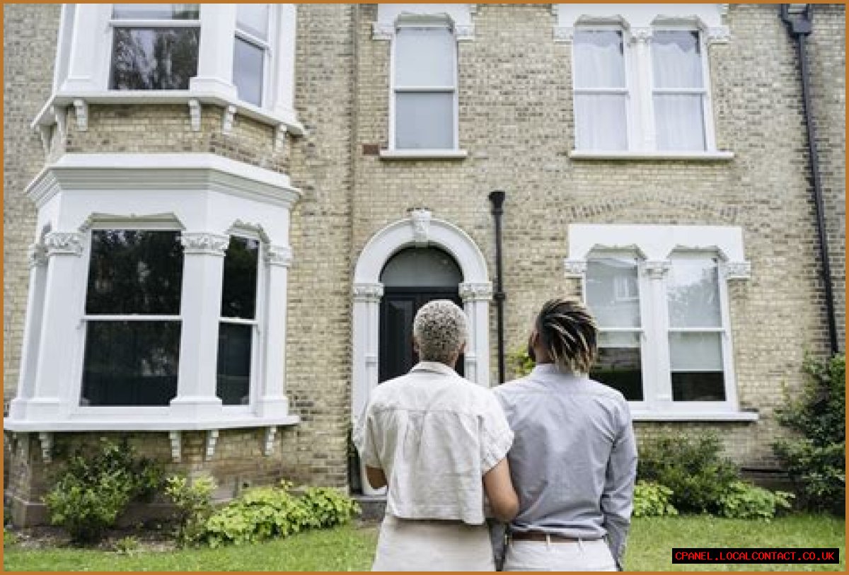 Remarkable Journey of a Gay Couple: From Struggling to Buy in the UK to Owning a Village in France (photos)