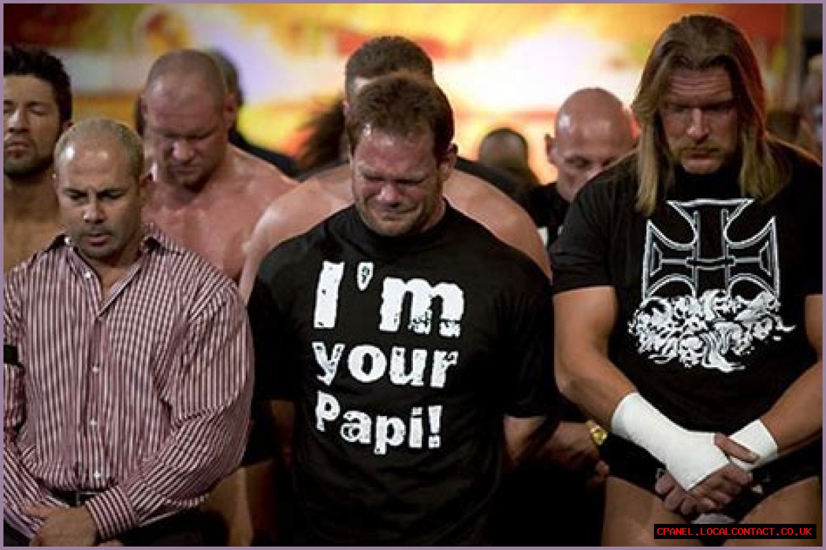 “Rest Peacefully”, “F**king Crushed” – WWE Stars Join Fans In Mourning Over the
Saddening Loss of 37-Year-Old Wrestler Before New Year