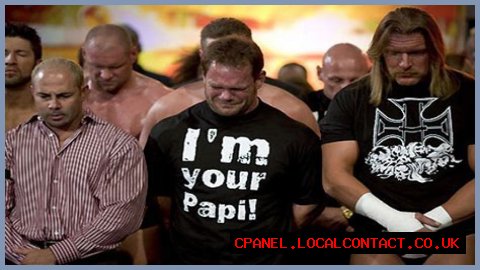 “Rest Peacefully”, “F**king Crushed” – WWE Stars Join Fans In Mourning Over the
Saddening Loss of 37-Year-Old Wrestler Before New Year