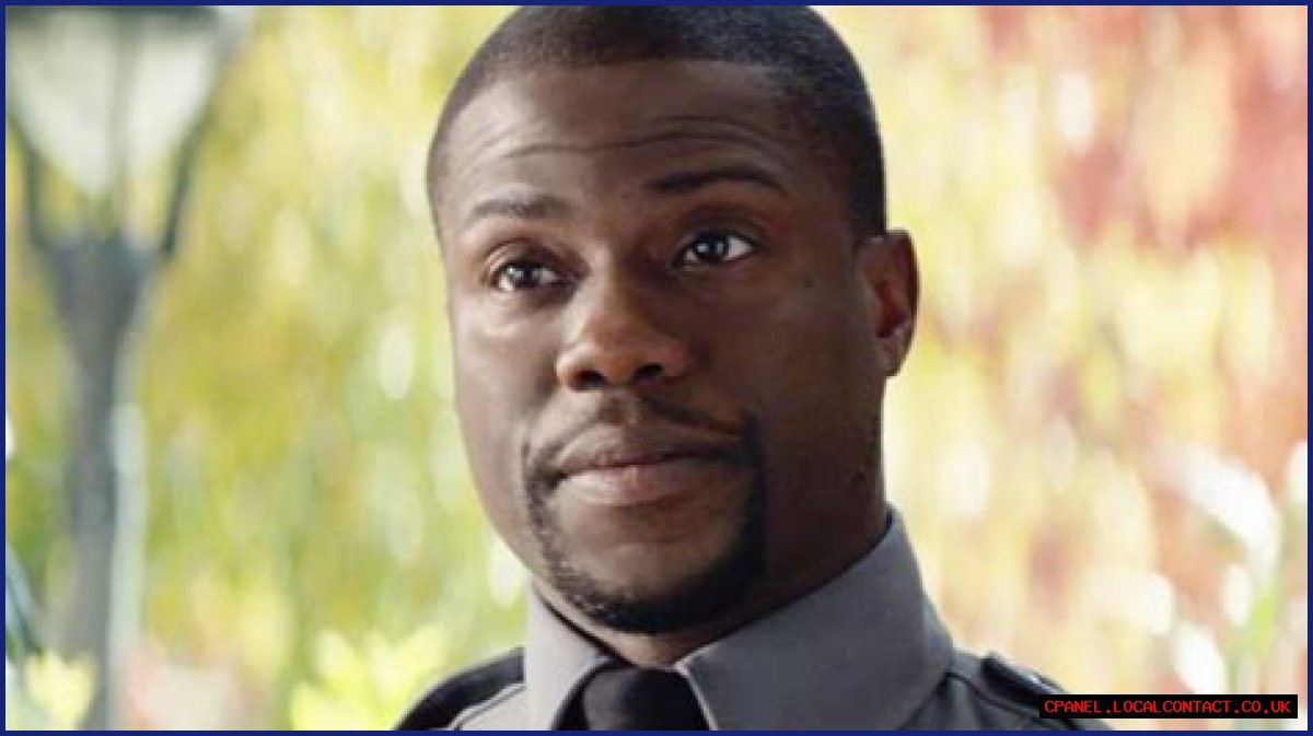 Ride Along 3 Is Happening – Release Date, Plot & New Cast