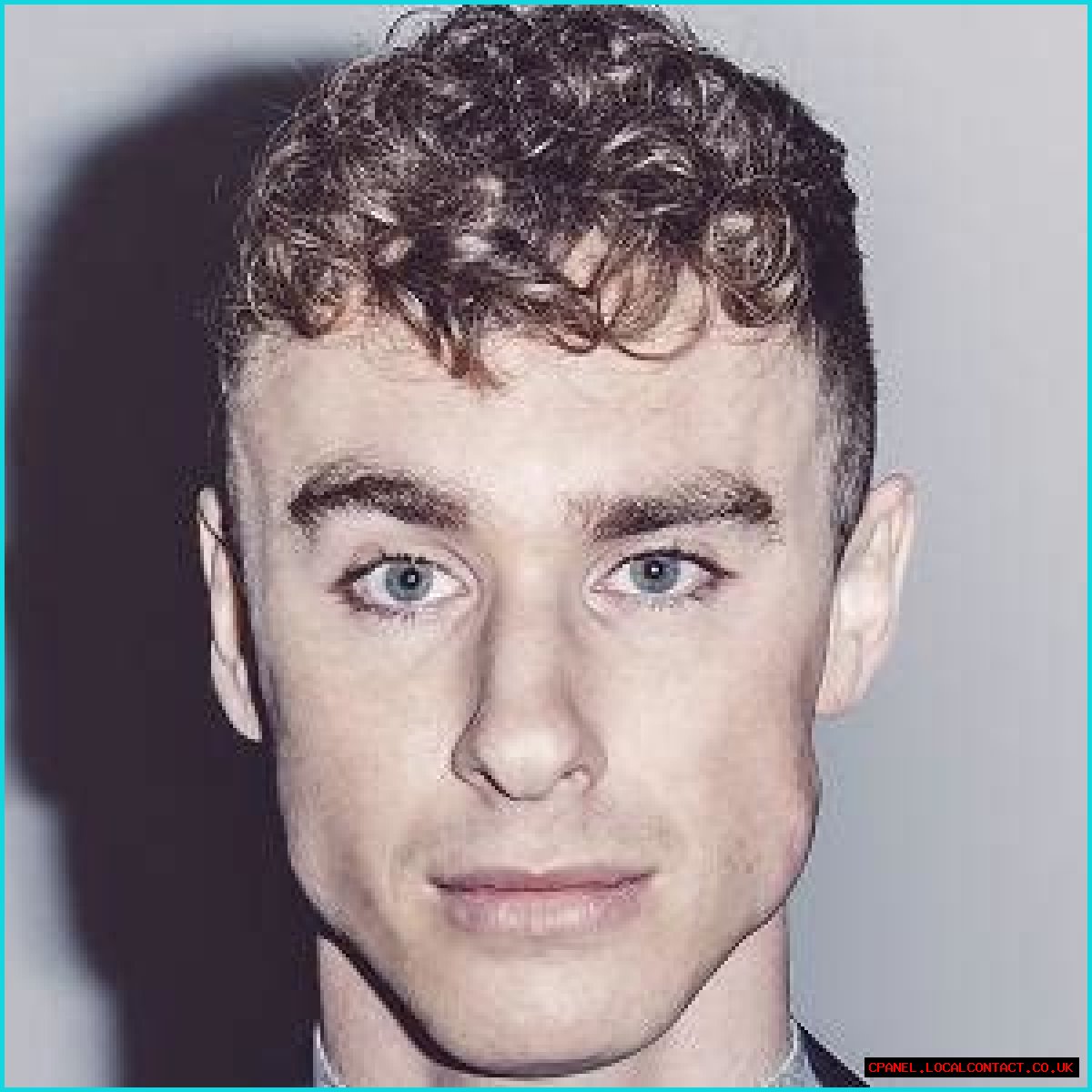 Rob Damiani - Bio, Age, Wiki, Facts and Family