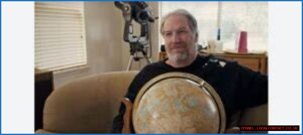 Robert “Bob” Knodel Dead: Cause of death and Obituary