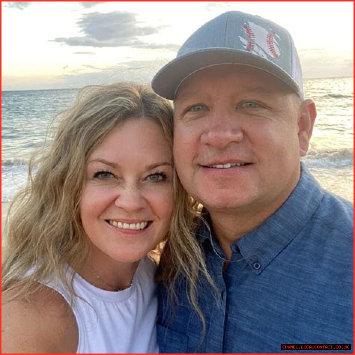 Robert Heights Illness Update: Understanding His Journey And Current Health Status