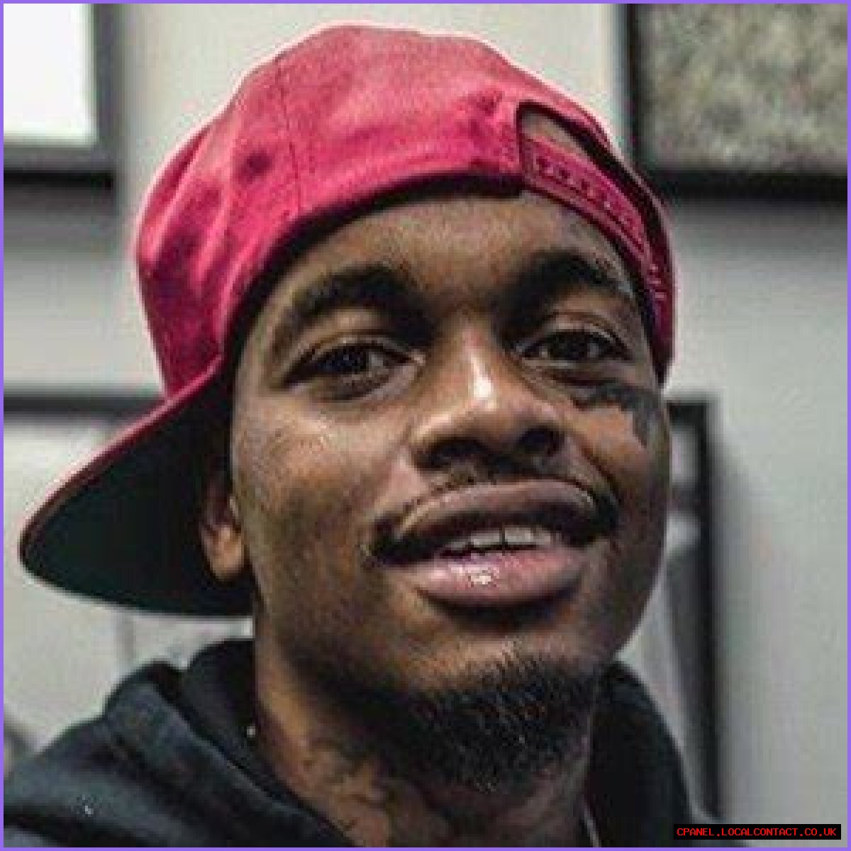 Rocaine Net Worth