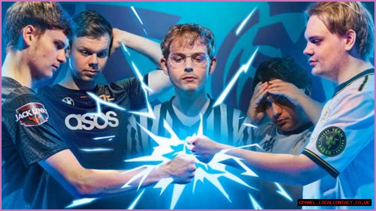 Rock Paper Scissors World Star Full Video: The Ultimate Showdown