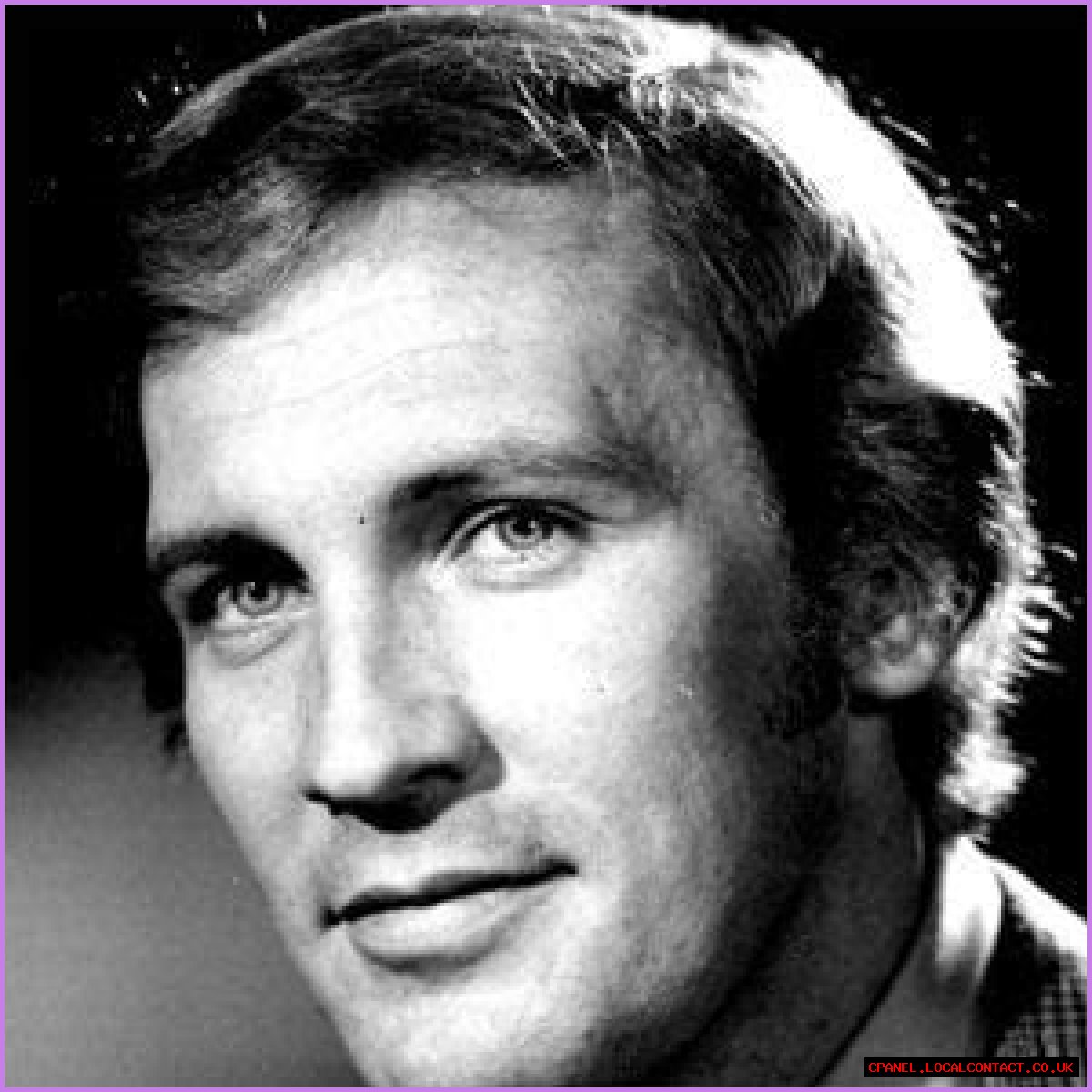 Roy Thinnes Net Worth, Age, Height, Bio, Birthday, Wiki!