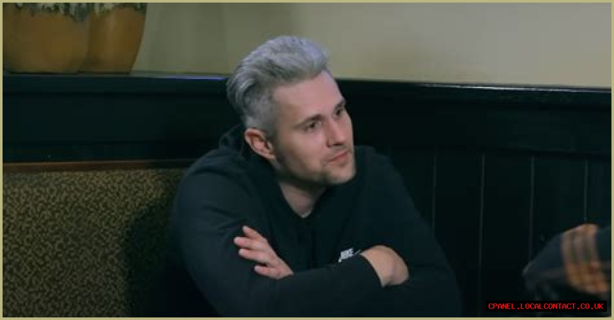 Ryan Edwards | Celebuzz - Part 2