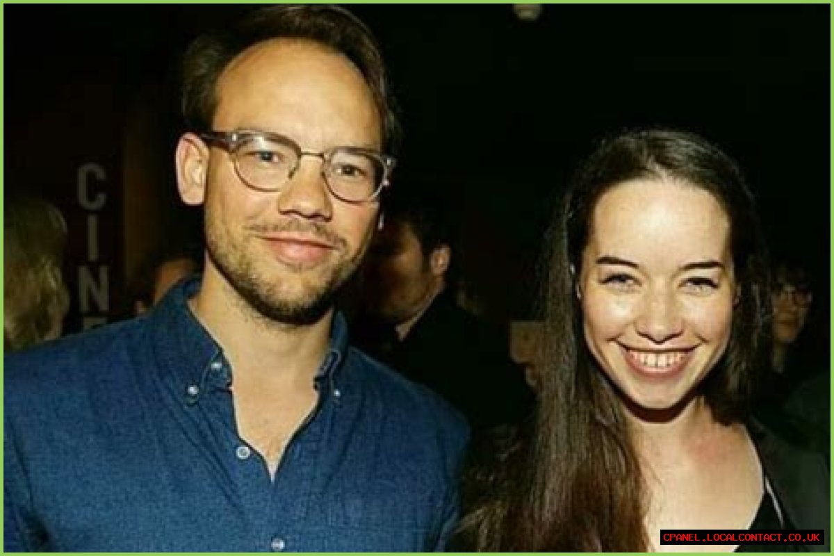 Sam Caird- Wiki, Wife, Net Worth, Height, Career