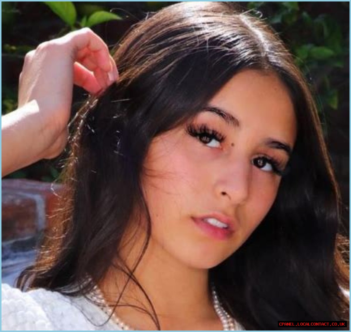Sam Frank Net Worth 2024