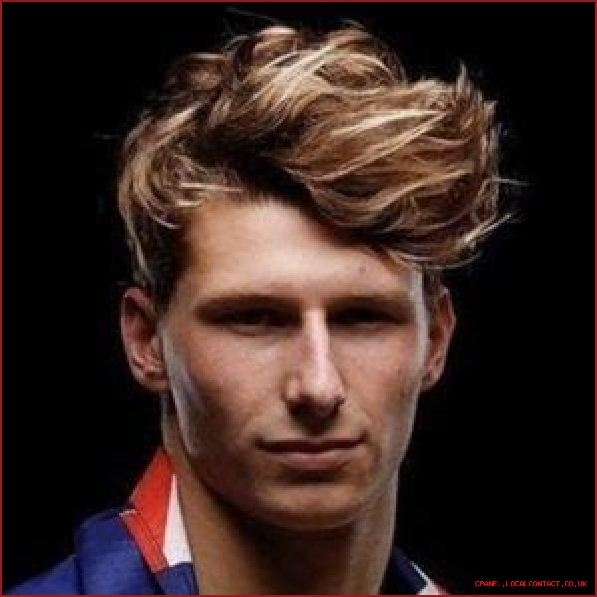 Sam Fricker Net Worth 2024