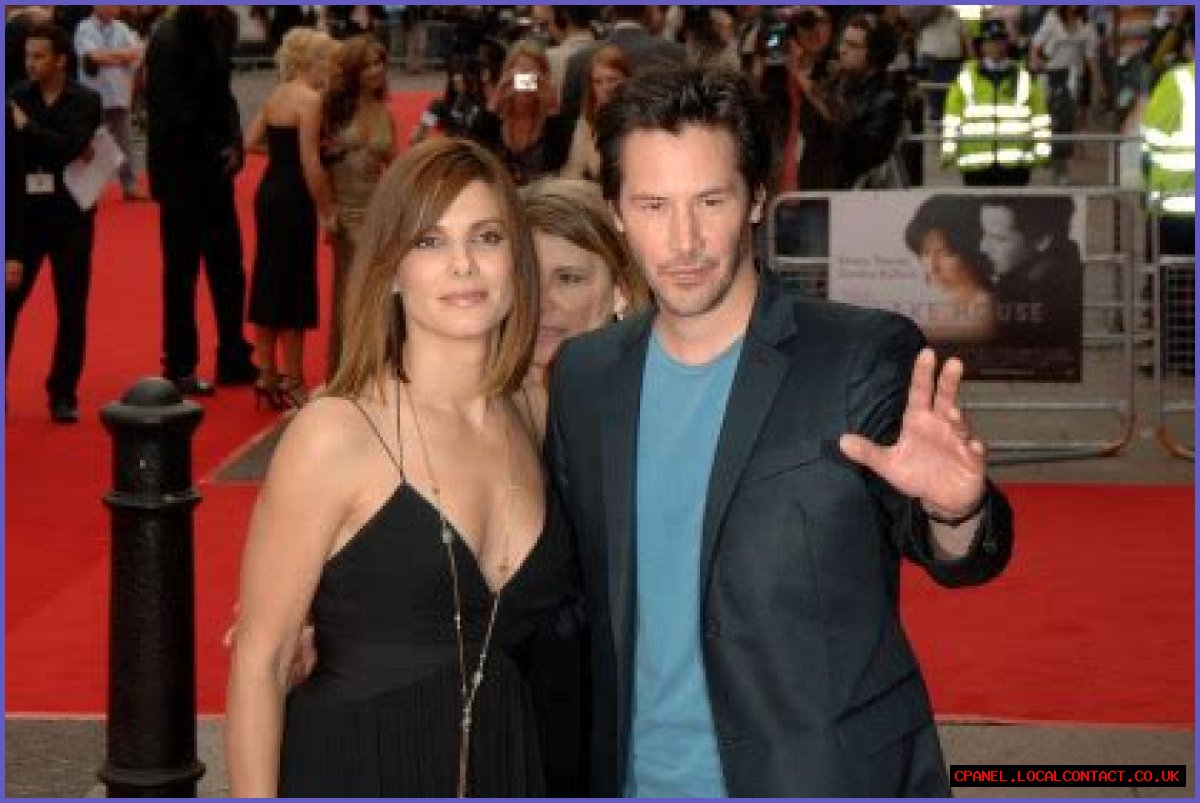 Sandra Bullock and Keanu Reeves did a joint interview, would love to work together again
