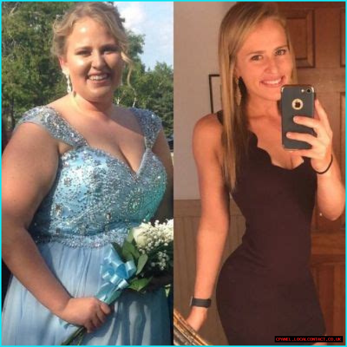 Sara Laboissonniere Car Accident: Cause of Death – What Happened To Her?