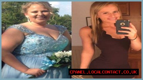 Sara Laboissonniere Car Accident: Cause of Death – What Happened To Her?